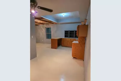 341 Birchwood Farms Lane, Dallas, GA 30132 - Photo 65