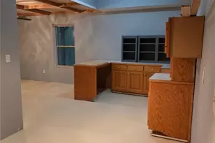 341 Birchwood Farms Ln, Dallas, GA 30132 - Photo 65