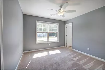 341 Birchwood Farms Lane, Dallas, GA 30132 - Photo 47