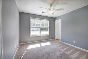 341 Birchwood Farms Ln, Dallas, GA 30132 - Photo 47