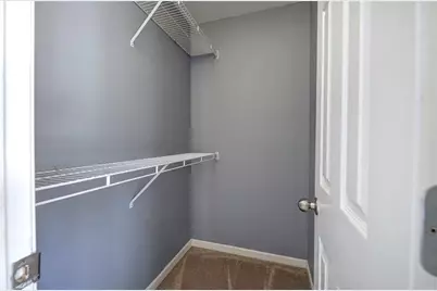 341 Birchwood Farms Lane, Dallas, GA 30132 - Photo 31