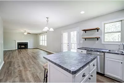 341 Birchwood Farms Lane, Dallas, GA 30132 - Photo 23