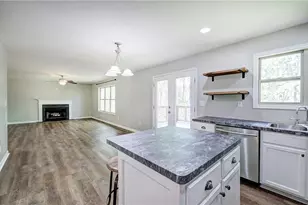 341 Birchwood Farms Ln, Dallas, GA 30132 - Photo 23