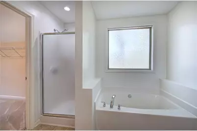 341 Birchwood Farms Lane, Dallas, GA 30132 - Photo 37