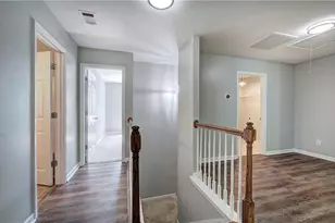 341 Birchwood Farms Ln, Dallas, GA 30132 - Photo 45