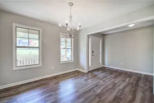 341 Birchwood Farms Ln, Dallas, GA 30132 - Photo 9