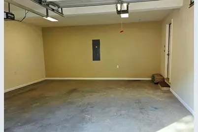 341 Birchwood Farms Lane, Dallas, GA 30132 - Photo 63