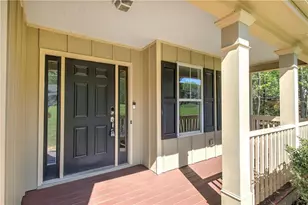 341 Birchwood Farms Ln, Dallas, GA 30132 - Photo 5