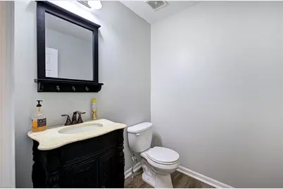 341 Birchwood Farms Lane, Dallas, GA 30132 - Photo 25