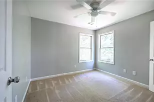 341 Birchwood Farms Ln, Dallas, GA 30132 - Photo 17