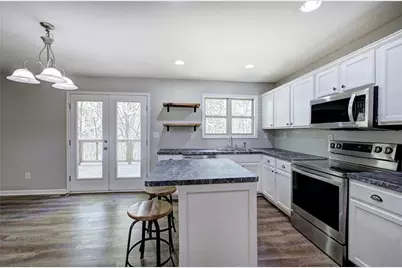 341 Birchwood Farms Lane, Dallas, GA 30132 - Photo 21