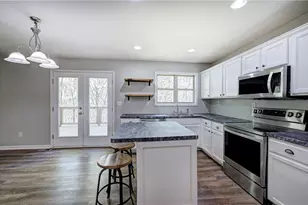 341 Birchwood Farms Ln, Dallas, GA 30132 - Photo 21