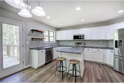 341 Birchwood Farms Lane, Dallas, GA 30132 - Photo 19