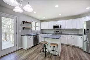 341 Birchwood Farms Ln, Dallas, GA 30132 - Photo 19