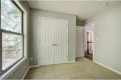 341 Birchwood Farms Lane, Dallas, GA 30132 - Photo 43