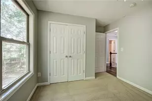 341 Birchwood Farms Ln, Dallas, GA 30132 - Photo 43