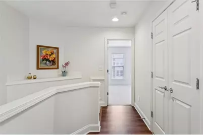 343 Ardmore Court NW, Atlanta, GA 30309 - Photo 17