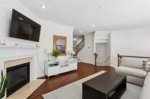 343 Ardmore Ct NW, Atlanta, GA 30309 - Photo 7