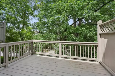 343 Ardmore Court NW, Atlanta, GA 30309 - Photo 15