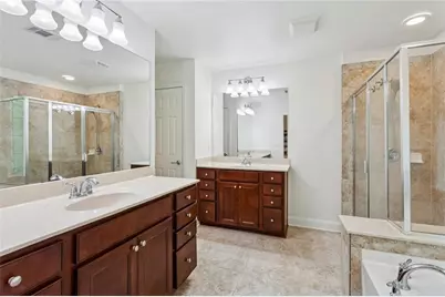 343 Ardmore Court NW, Atlanta, GA 30309 - Photo 21