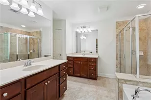 343 Ardmore Ct NW, Atlanta, GA 30309 - Photo 21