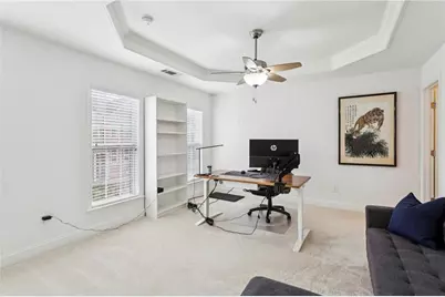343 Ardmore Court NW, Atlanta, GA 30309 - Photo 23