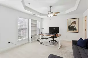 343 Ardmore Ct NW, Atlanta, GA 30309 - Photo 23