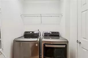 343 Ardmore Ct NW, Atlanta, GA 30309 - Photo 25