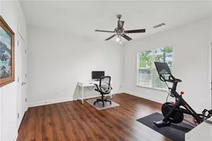 343 Ardmore Ct NW, Atlanta, GA 30309 - Photo 27