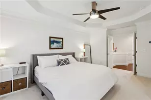 343 Ardmore Ct NW, Atlanta, GA 30309 - Photo 19