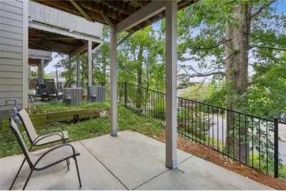 343 Ardmore Court NW, Atlanta, GA 30309 - Photo 29