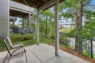 343 Ardmore Ct NW, Atlanta, GA 30309 - Photo 29