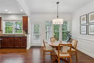 343 Ardmore Ct NW, Atlanta, GA 30309 - Photo 13