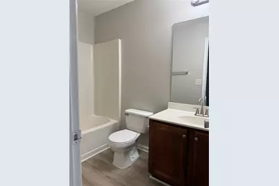 6370 Olmadison Place, Atlanta, GA 30349 - Photo 13