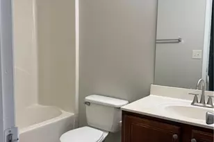 6370 Olmadison Pl, Atlanta, GA 30349 - Photo 13