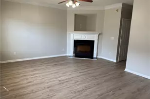 6370 Olmadison Pl, Atlanta, GA 30349 - Photo 3