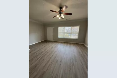6370 Olmadison Place, Atlanta, GA 30349 - Photo 5