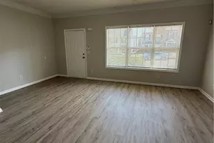 6370 Olmadison Pl, Atlanta, GA 30349 - Photo 5