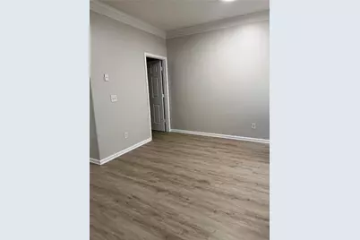 6370 Olmadison Place, Atlanta, GA 30349 - Photo 15