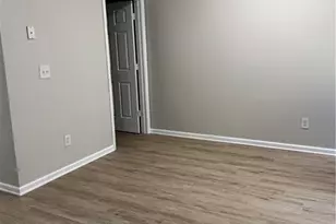 6370 Olmadison Pl, Atlanta, GA 30349 - Photo 15