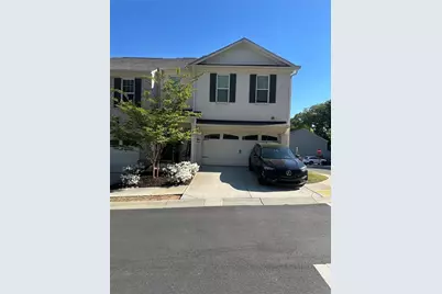 500 Garvin Drive, Woodstock, GA 30188 - Photo 17