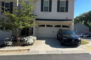 500 Garvin Dr, Woodstock, GA 30188 - Photo 17
