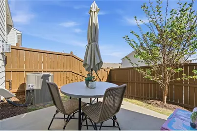 500 Garvin Drive, Woodstock, GA 30188 - Photo 43
