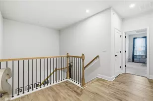 500 Garvin Dr, Woodstock, GA 30188 - Photo 41