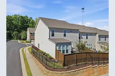 500 Garvin Drive, Woodstock, GA 30188 - Photo 15