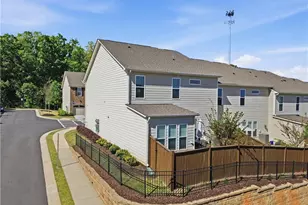 500 Garvin Dr, Woodstock, GA 30188 - Photo 15
