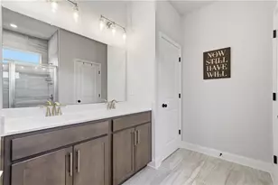 500 Garvin Dr, Woodstock, GA 30188 - Photo 33