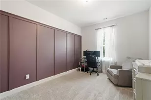 500 Garvin Dr, Woodstock, GA 30188 - Photo 27