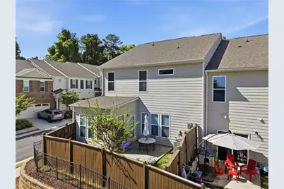 500 Garvin Drive, Woodstock, GA 30188 - Photo 13