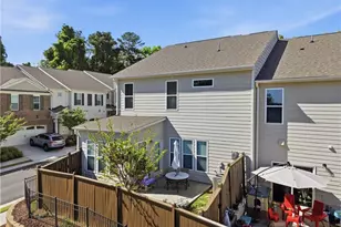 500 Garvin Dr, Woodstock, GA 30188 - Photo 13